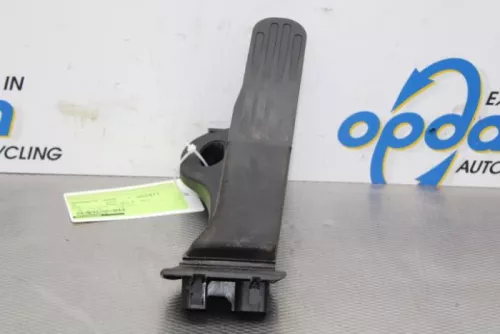 Gaspedaalpositie Sensor-7877213