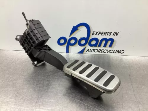 Gaspedaalpositie Sensor-7441545