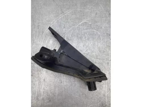 Gaspedaalpositie Sensor-8204945