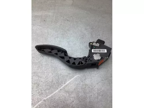 Gaspedaalpositie Sensor-8261966