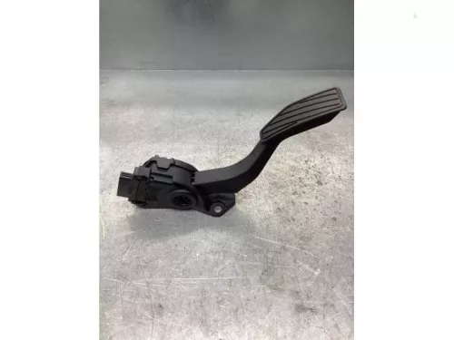 Gaspedaalpositie Sensor-7982511