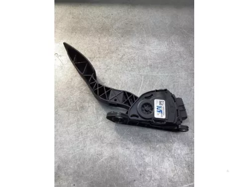 Gaspedaalpositie Sensor-8163602