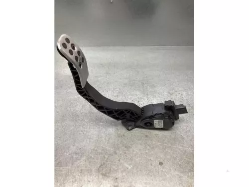 Gaspedaalpositie Sensor-8023452