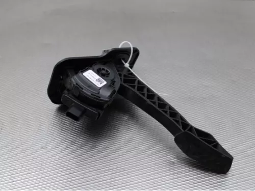 Gaspedaalpositie Sensor-7609066