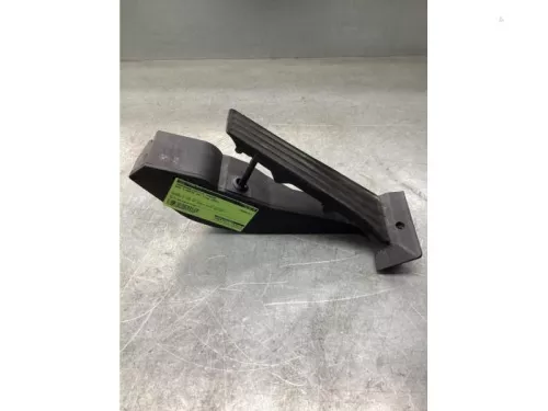 Gaspedaalpositie Sensor-7914429