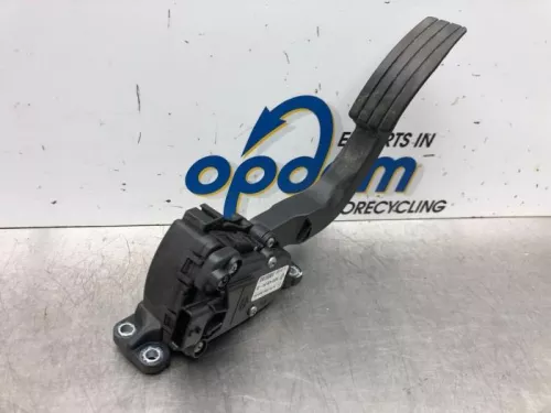 Gaspedaalpositie Sensor-7576016