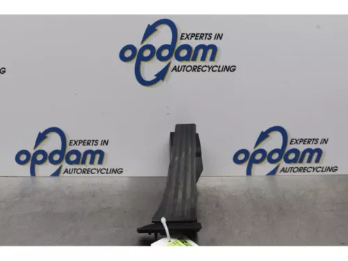 Gaspedaalpositie Sensor-7716421