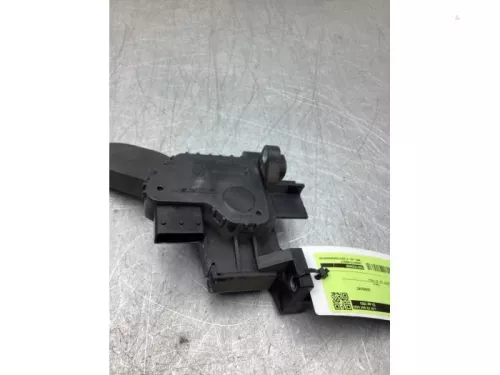 Gaspedaalpositie Sensor-8173540