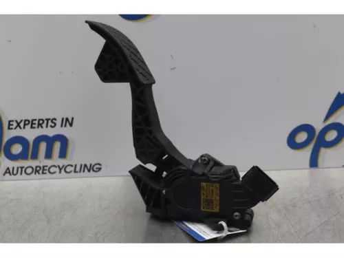 Gaspedaalpositie Sensor-7877503