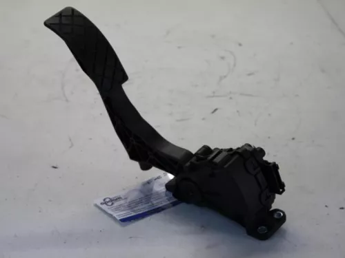 Gaspedaalpositie Sensor-7880617