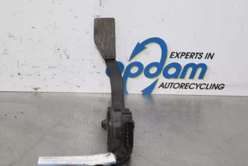 Gaspedaalpositie Sensor-7877106