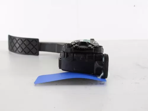 Gaspedaalpositie Sensor-7889984