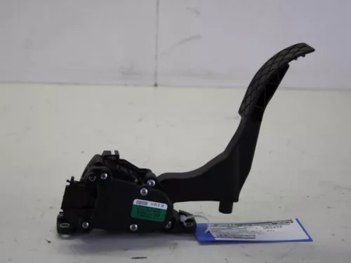 Gaspedaalpositie Sensor-7737072