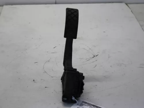 Gaspedaalpositie Sensor-7881207