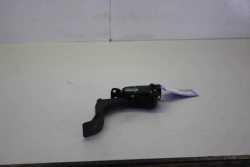 Gaspedaalpositie Sensor-7884094