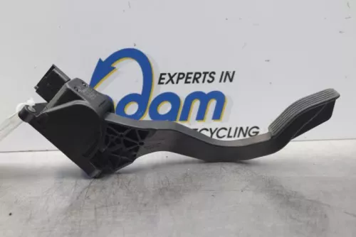 Gaspedaalpositie Sensor-7612044