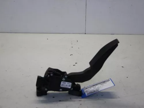 Gaspedaalpositie Sensor-7882200