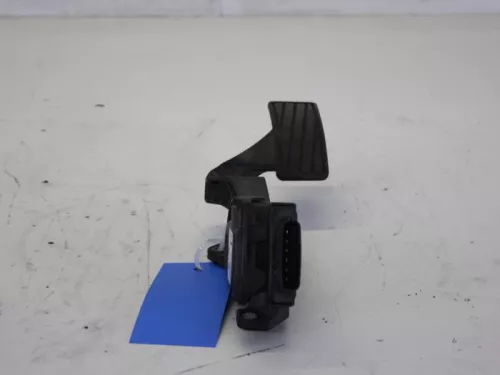 Gaspedaalpositie Sensor-7884739