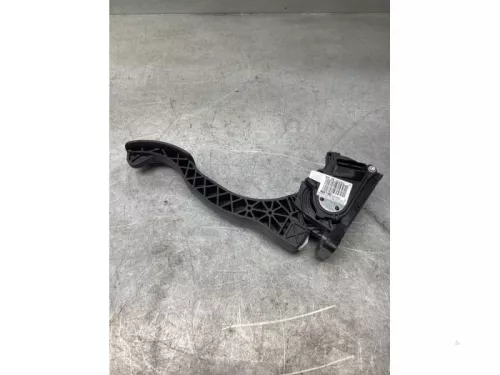 Gaspedaalpositie Sensor-8118846