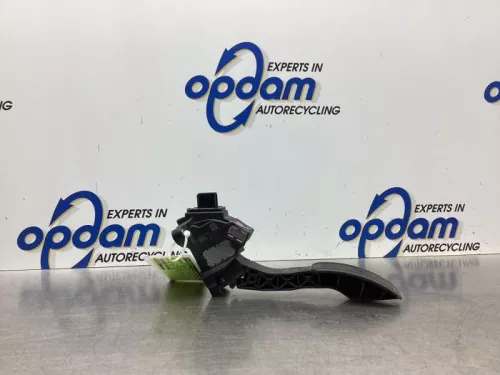 Gaspedaalpositie Sensor-7868996