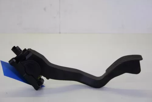 Gaspedaalpositie Sensor-7885449
