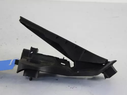 Gaspedaalpositie Sensor-7887314