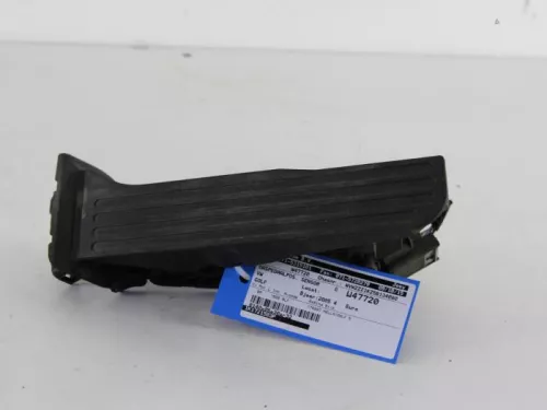 Gaspedaalpositie Sensor-7887902