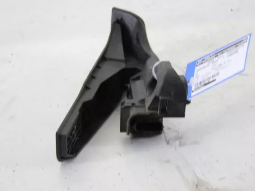 Gaspedaalpositie Sensor-7712873