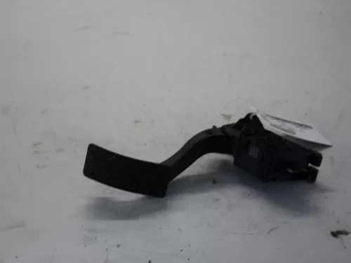 Gaspedaalpositie Sensor-7612110