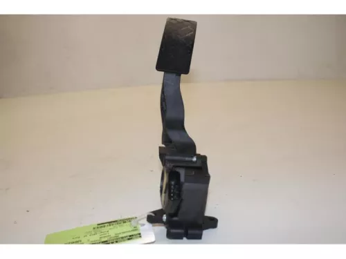 Gaspedaalpositie Sensor-7841770