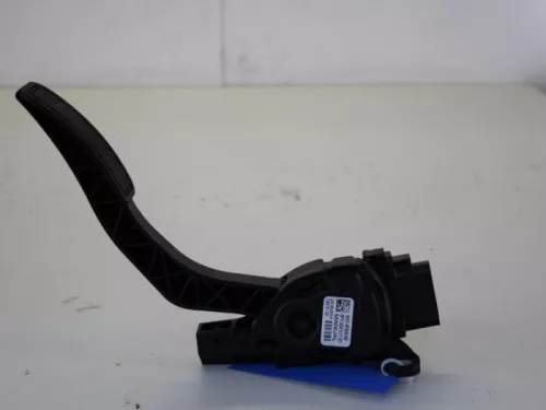 Gaspedaalpositie Sensor-7885241