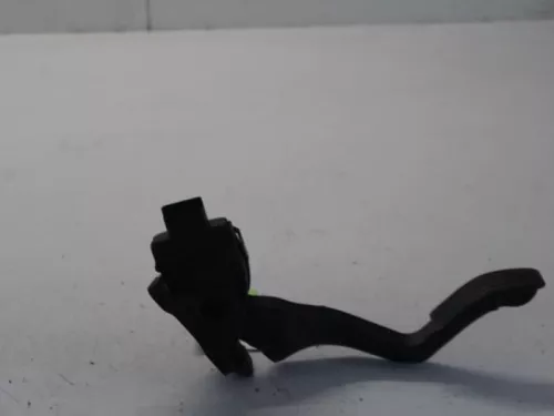 Gaspedaalpositie Sensor-7608660