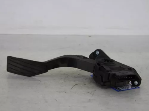 Gaspedaalpositie Sensor-7887713