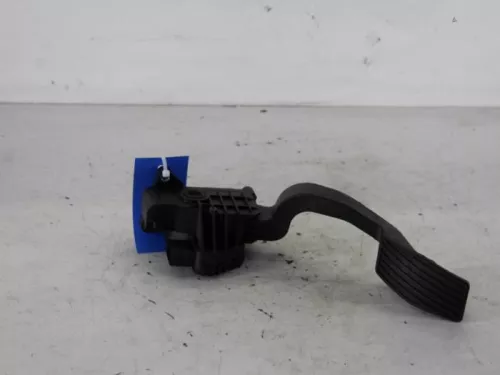 Gaspedaalpositie Sensor-7887353