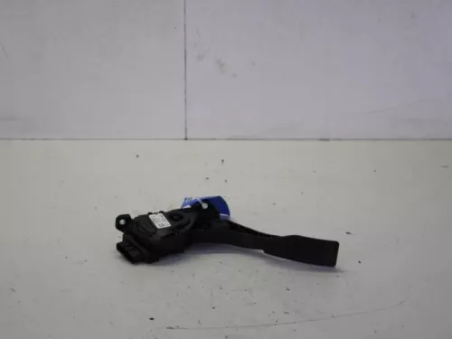 Gaspedaalpositie Sensor-7884222