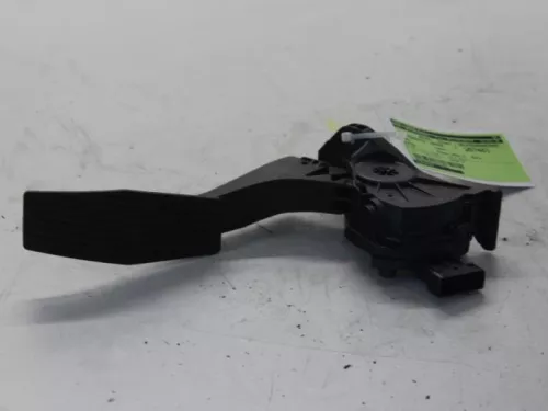 Gaspedaalpositie Sensor-7880101