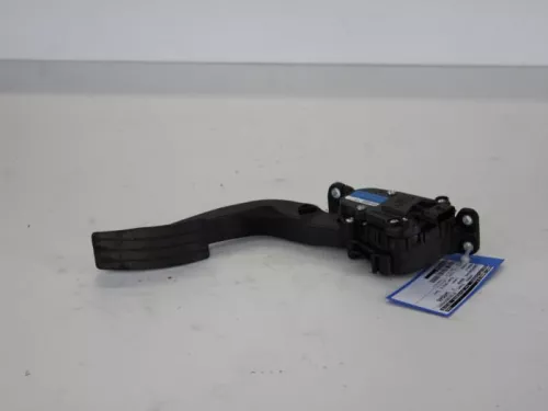 Gaspedaalpositie Sensor-7886118