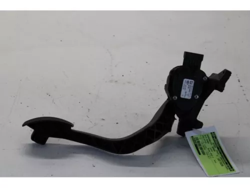 Gaspedaalpositie Sensor-7879775