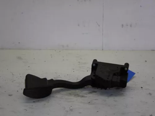 Gaspedaalpositie Sensor-7885067