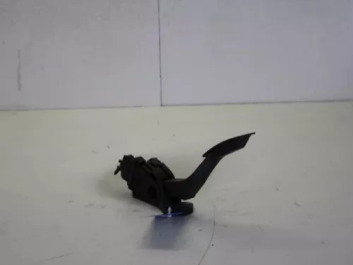 Gaspedaalpositie Sensor-7883063