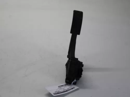 Gaspedaalpositie Sensor-7738605