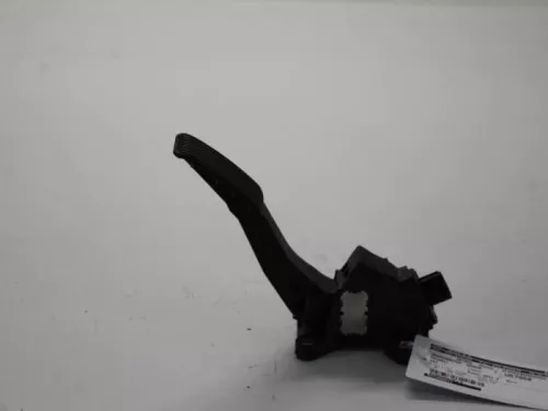 Gaspedaalpositie Sensor-7612230
