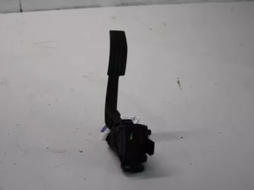 Gaspedaalpositie Sensor-7879503