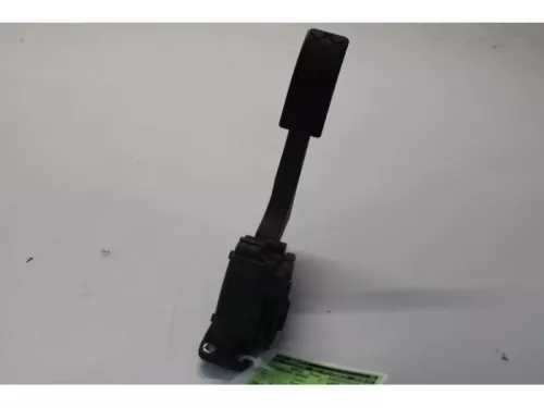 Gaspedaalpositie Sensor-7620383