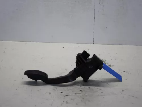 Gaspedaalpositie Sensor-7882044