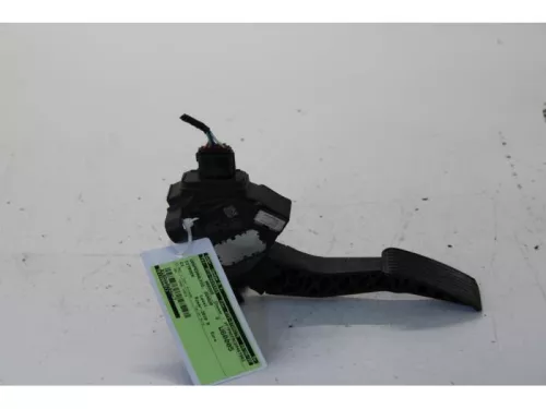 Gaspedaalpositie Sensor-7878354