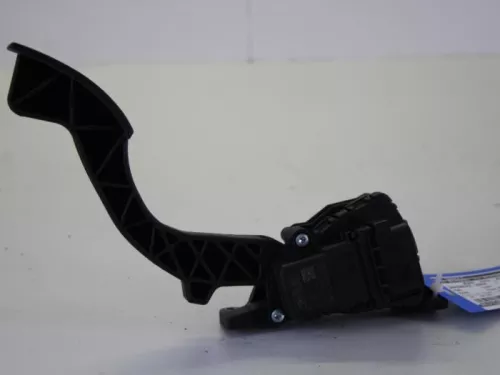 Gaspedaalpositie Sensor-7854864