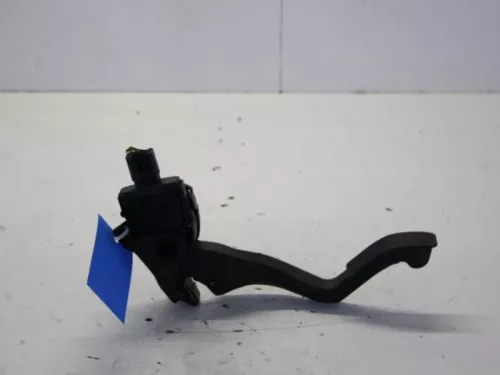 Gaspedaalpositie Sensor-7885451