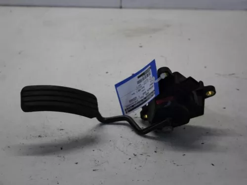 Gaspedaalpositie Sensor-7881558