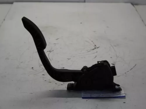 Gaspedaalpositie Sensor-7619875